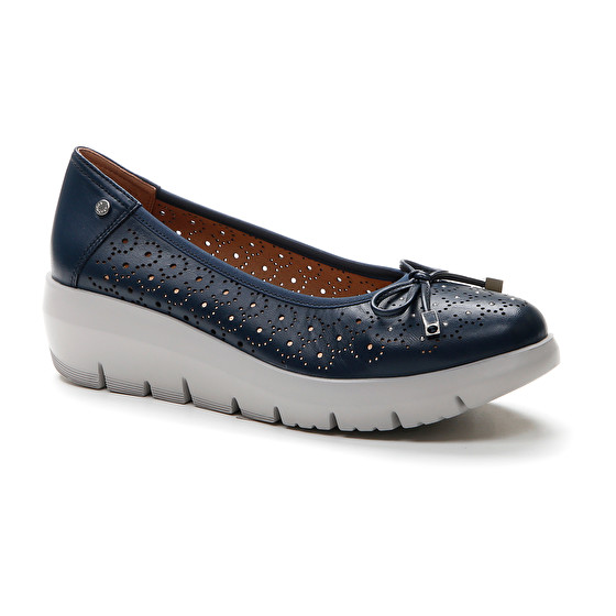 Stonefly PLUME 12 NAPPA LTH Vendita Calda