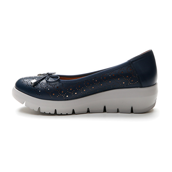 Stonefly PLUME 12 NAPPA LTH Vendita Calda