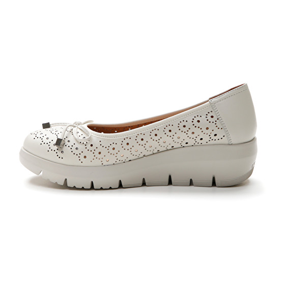 Stonefly PLUME 12 NAPPA LTH Vendita Economica