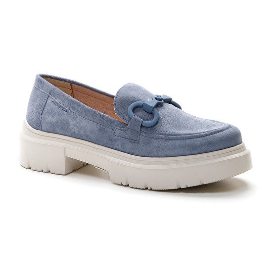 Stonefly PHOEBE 16 VELOUR Saldi Di Fabbrica