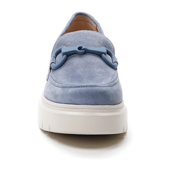 Stonefly PHOEBE 16 VELOUR Saldi Di Fabbrica