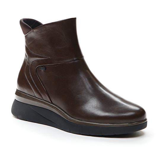 Stonefly CLERYN HDRY 12 NAPPA LTH/LYCRA Rilascio limitato