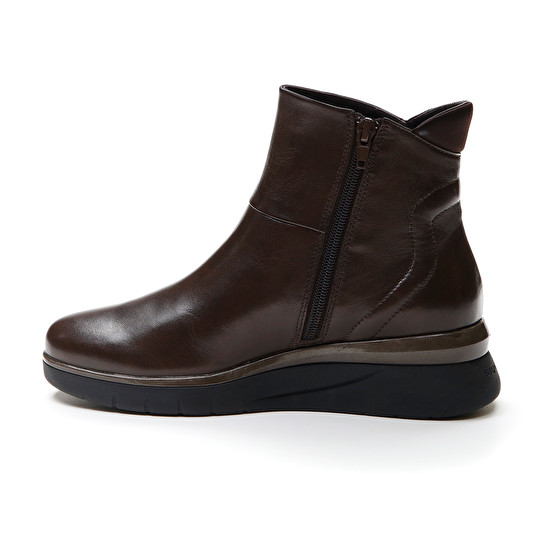 Stonefly CLERYN HDRY 12 NAPPA LTH/LYCRA Rilascio limitato