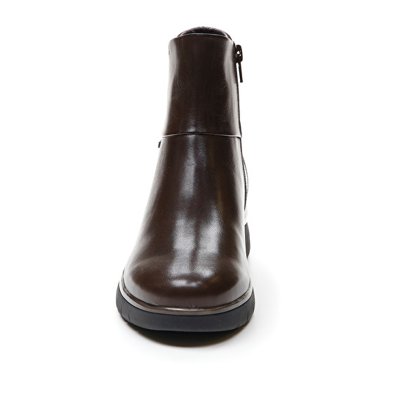 Stonefly CLERYN HDRY 12 NAPPA LTH/LYCRA Rilascio limitato