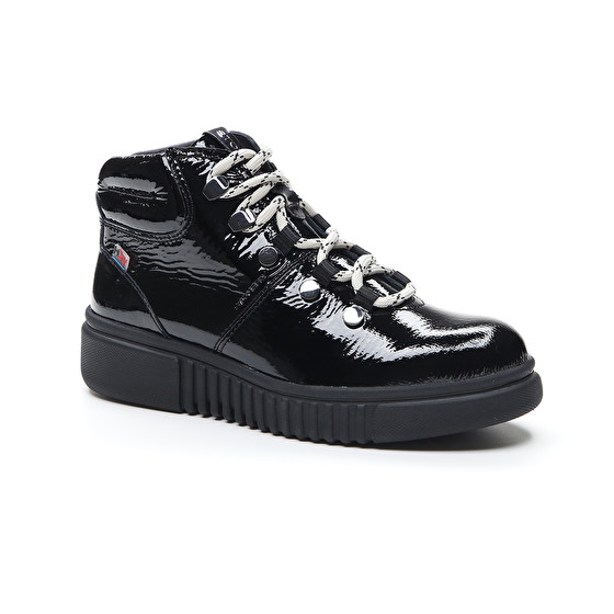 Stonefly DIXIE HDRY 7 PATENT Negozio