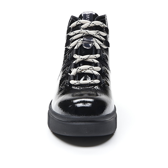 Stonefly DIXIE HDRY 7 PATENT Negozio
