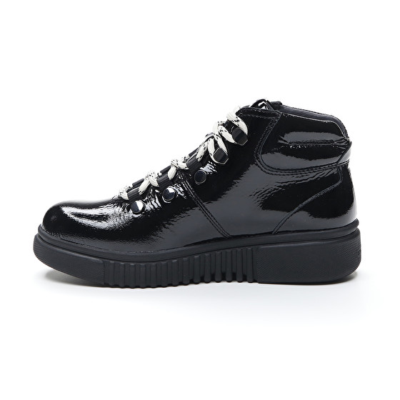 Stonefly DIXIE HDRY 7 PATENT Negozio