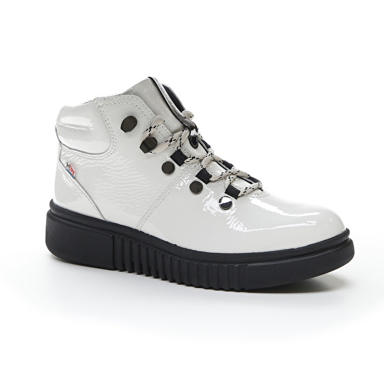 Stonefly DIXIE HDRY 7 PATENT LTH ACQUISTA ORA