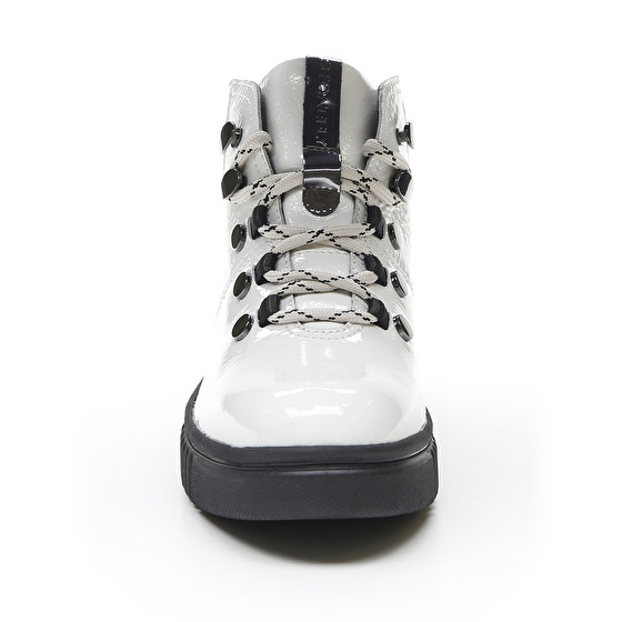 Stonefly DIXIE HDRY 7 PATENT LTH ACQUISTA ORA