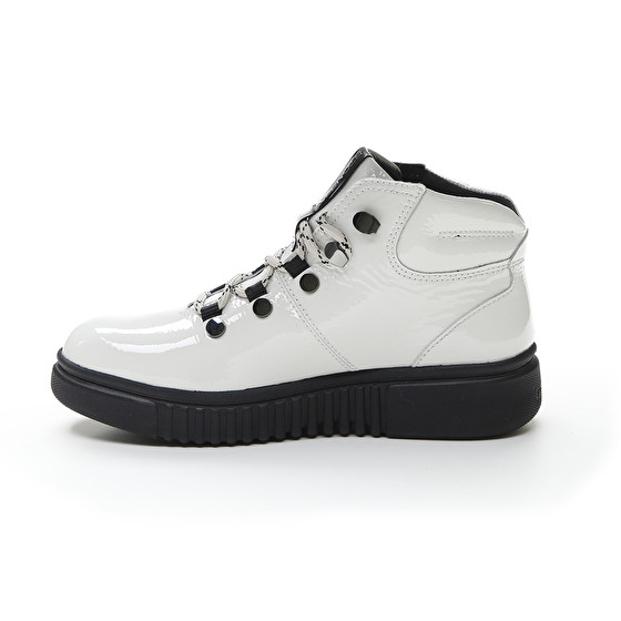 Stonefly DIXIE HDRY 7 PATENT LTH ACQUISTA ORA