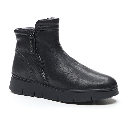 Stonefly ELITTE LADY 9 WASHED GOAT Nuova