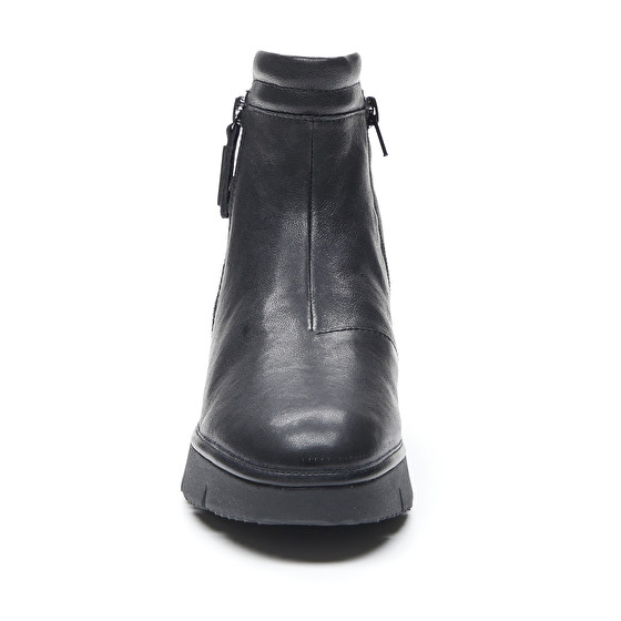 Stonefly ELITTE LADY 9 WASHED GOAT Nuova