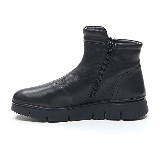 Stonefly ELITTE LADY 9 WASHED GOAT Nuova