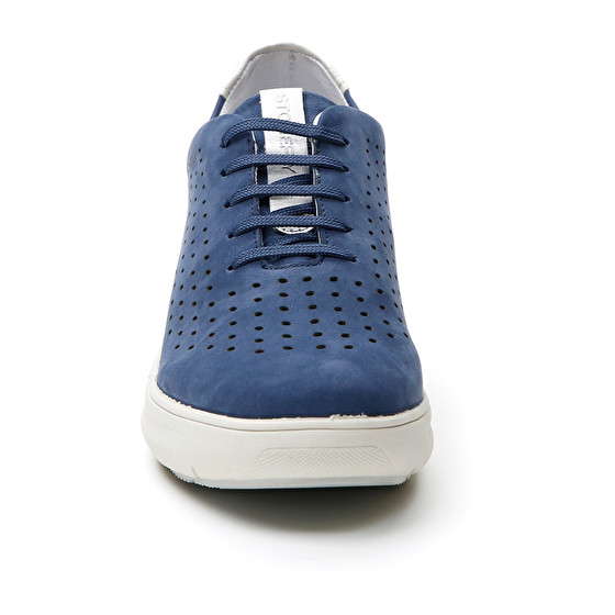 Stonefly ROCK 21 NABUK Moda