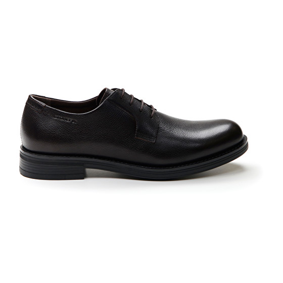 Stonefly CARNABY 10 CALF LTH EMBOSSED