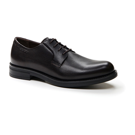 Stonefly CARNABY 10 CALF LTH EMBOSSED Italia