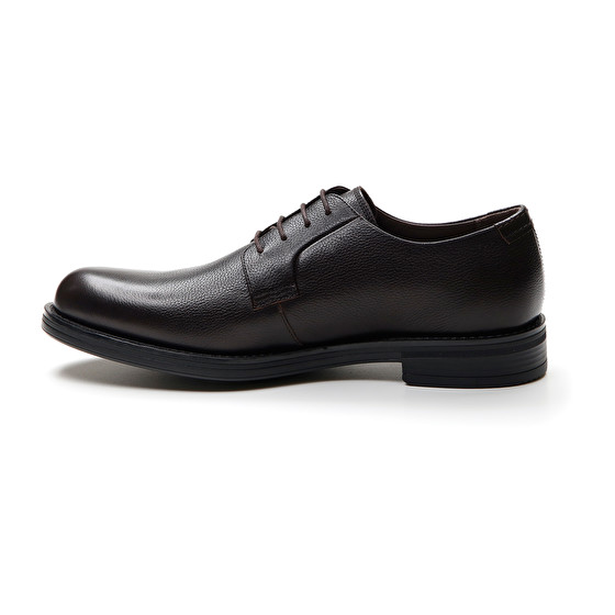 Stonefly CARNABY 10 CALF LTH EMBOSSED Italia
