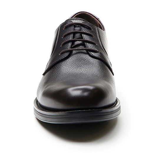 Stonefly CARNABY 10 CALF LTH EMBOSSED Italia