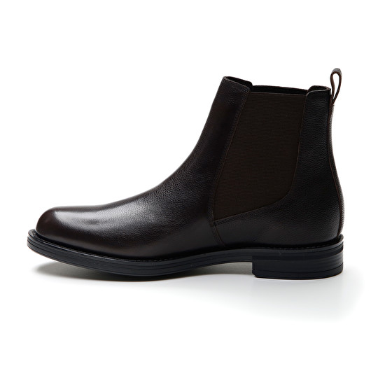 Stonefly CARNABY 12 CALF LTH EMBOSSED 2025