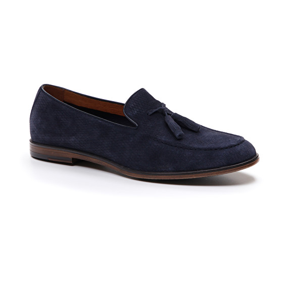 Stonefly STEVE 2 WASHED VELOUR In Linea