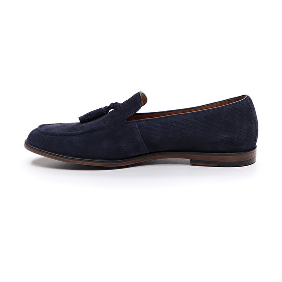 Stonefly STEVE 2 WASHED VELOUR In Linea