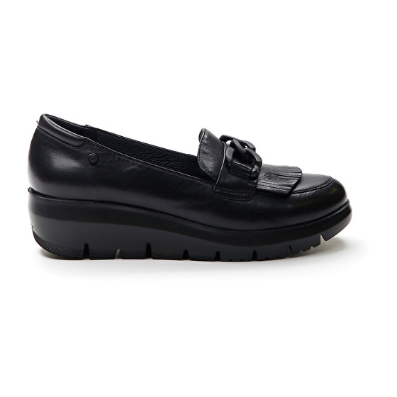 Stonefly PLUME 13 NAPPA LTH