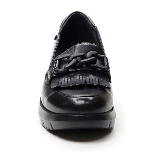 Stonefly PLUME 13 NAPPA LTH Spedizione Gratuita