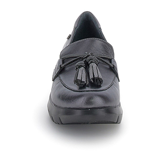 Stonefly PLUME 19 LAMINATED LTH Pezzi Unici