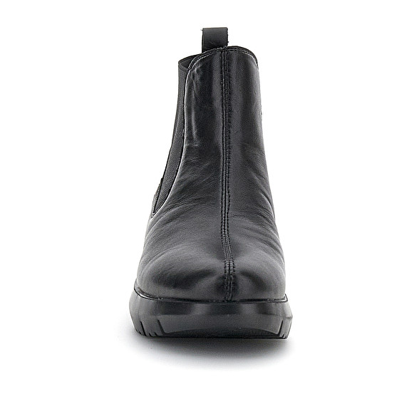 Stonefly PLUME 23 NAPPA LTH Trasporto libero internazionale