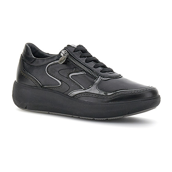 Stonefly ROCK 27 NAPPA LTH Consegna Veloce