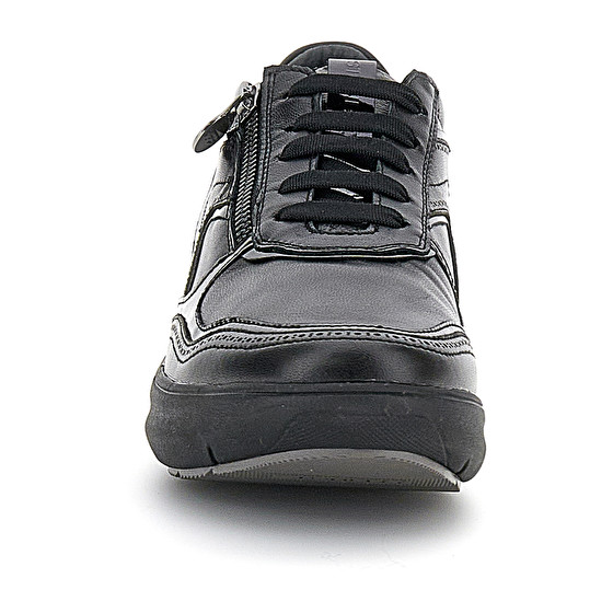 Stonefly ROCK 27 NAPPA LTH Consegna Veloce