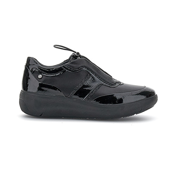 Stonefly ROCK 28 NAPPA LTH Promozione Limitata