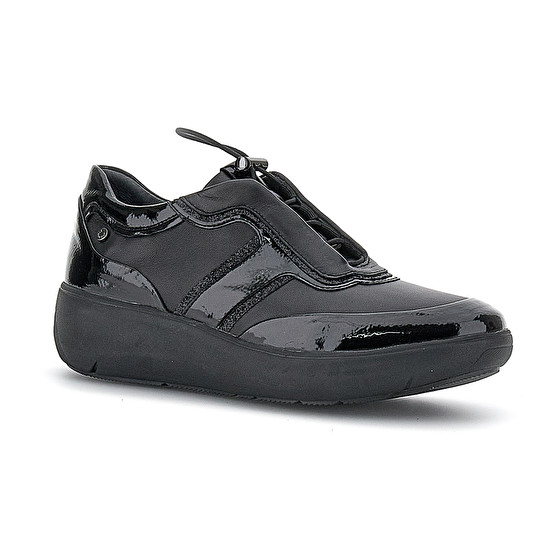 Stonefly ROCK 28 NAPPA LTH Promozione Limitata