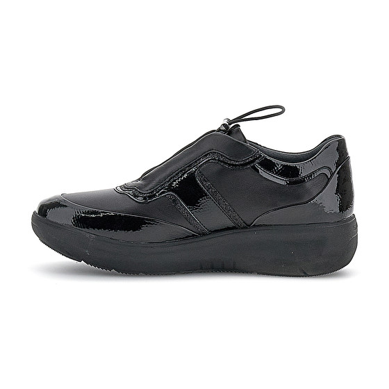 Stonefly ROCK 28 NAPPA LTH Promozione Limitata
