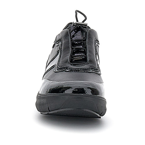 Stonefly ROCK 28 NAPPA LTH Promozione Limitata