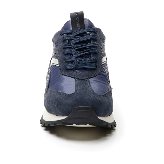 Stonefly SIMPLY LADY 2 VELOUR/TEXTILE Affare Del Giorno