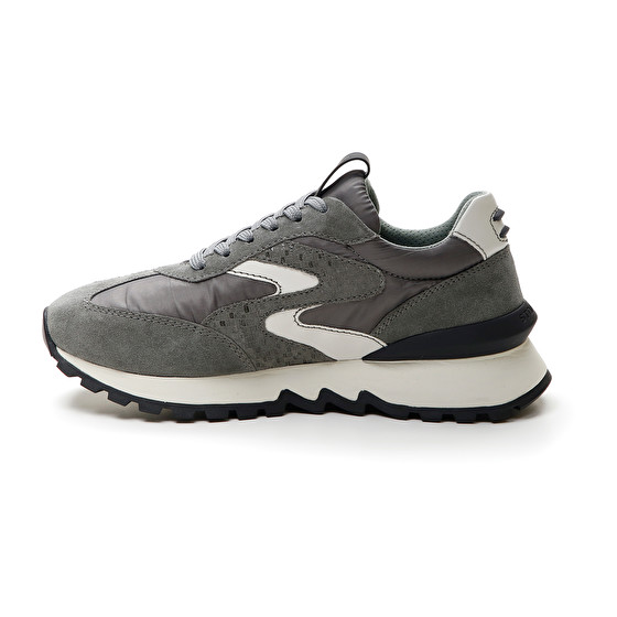 Stonefly SIMPLY LADY 2 VELOUR/TEXTILE Prezzo Ridotto