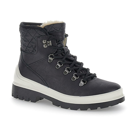 Stonefly SOFIYA 1 LEATHER Convenienza