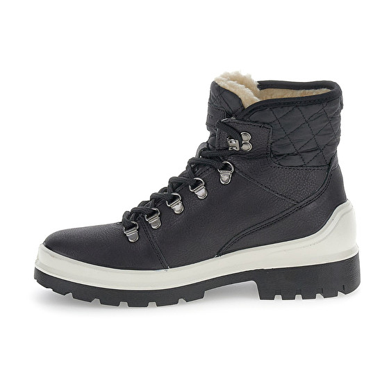Stonefly SOFIYA 1 LEATHER Convenienza
