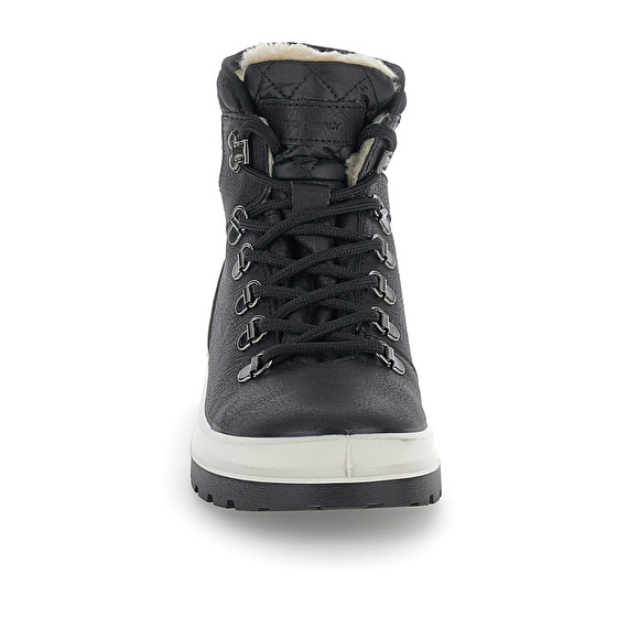 Stonefly SOFIYA 1 LEATHER Convenienza