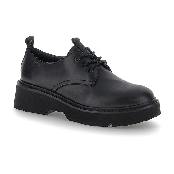 Stonefly TESSA 1 CALF LTH Offerta