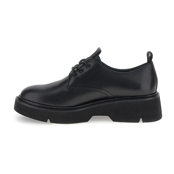 Stonefly TESSA 1 CALF LTH Offerta