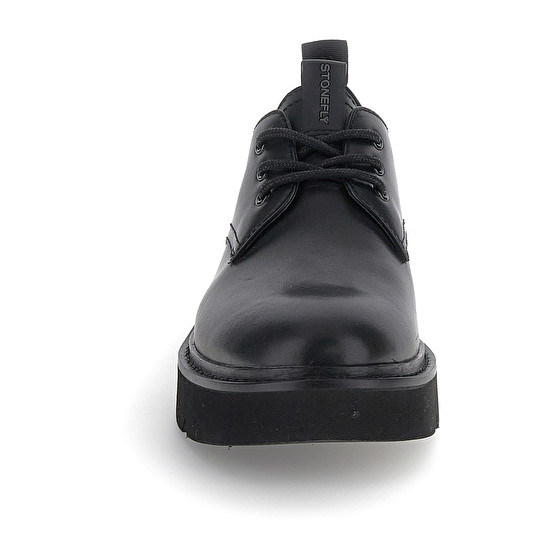 Stonefly TESSA 1 CALF LTH Offerta