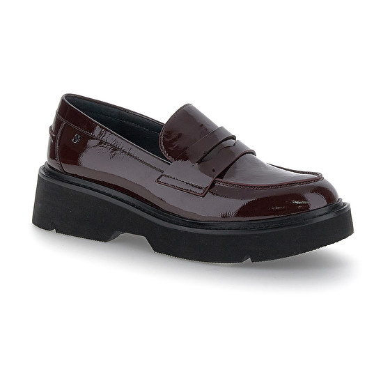 Stonefly TESSA 3 PATENT LTH Economico