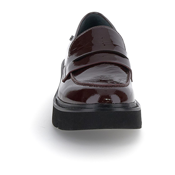 Stonefly TESSA 3 PATENT LTH Economico