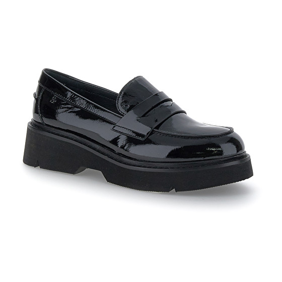Stonefly TESSA 3 PATENT LTH Online