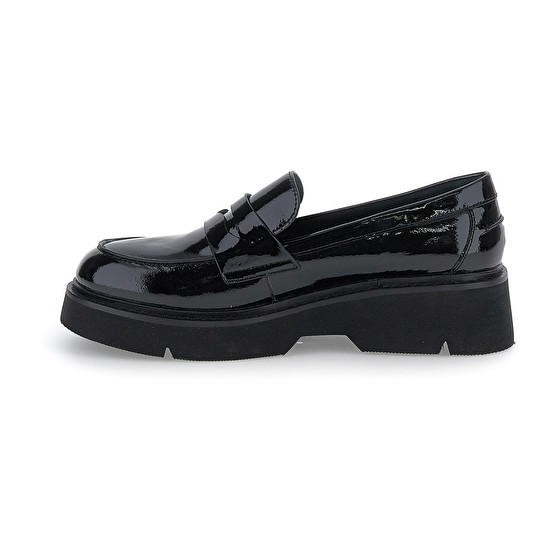 Stonefly TESSA 3 PATENT LTH Online