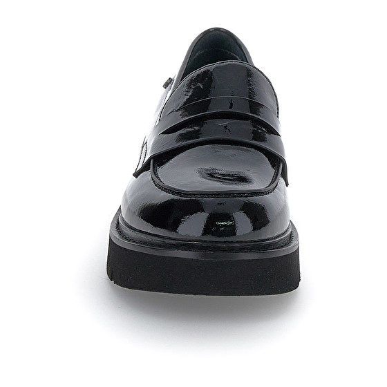 Stonefly TESSA 3 PATENT LTH Online