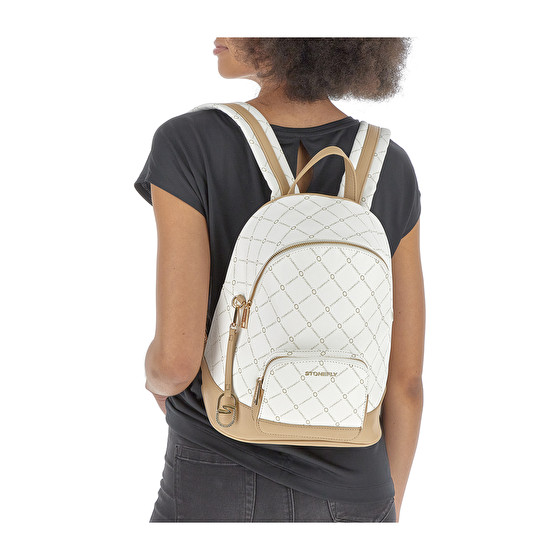 Stonefly FLYSIGN BACKPACK In Vendita
