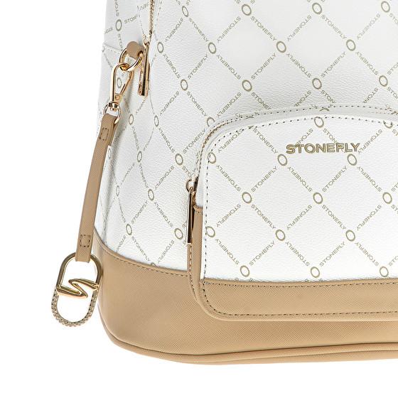 Stonefly FLYSIGN BACKPACK In Vendita